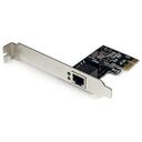 STARTECH.COM Network Adapter ST1000SPEX2