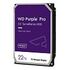 WESTERN DIGITAL Purple Pro, 22TB (WD221PURP)