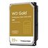 WESTERN DIGITAL Gold, 22TB (WD221KRYZ)