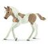 SCHLEICH Horse Club - Paint Horse Foal (13886)