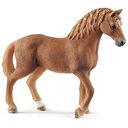 SCHLEICH Horse Club - Quarter Horse Stute (13852)