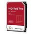 WESTERN DIGITAL Red Pro, 22TB (WD221KFGX)