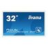 IIYAMA ProLite TF3239MSC-W1AG