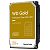WESTERN DIGITAL Gold, 20TB (WD202KRYZ)