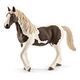 SCHLEICH Horse Club - Pinto Mare (13830)