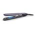 PHILIPS BHS752/00 Hair Straightener Series 7000