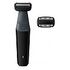 PHILIPS Bodygroom (BG3010/15)