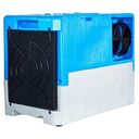 SONNENKÖNIG Secco Forte 450