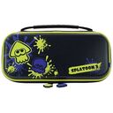 HORI Nintendo Switch Vault Case Splatoon 3, NSW (NSW-424U)