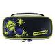 HORI Nintendo Switch Vault Case Splatoon 3, NSW (NSW-424U)