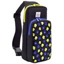 HORI Adventure Pack Splatoon 3, NSW (NSW-425U)