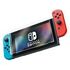 HORI Nintendo Switch Blue Light Screen Filter (NSW-031U)