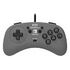 HORI Nintendo Switch Fighting Commander Gamepad (NSW-244U)