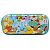 HORI Nintendo Switch Vault Case Pikachu & Friends Edition (NSW-291U)