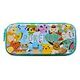 HORI Nintendo Switch Vault Case Pikachu & Friends Edition (NSW-291U)