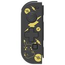 HORI Nintendo Switch D-Pad Controller (Left) Pikachu Black & Gold (NSW-297U)