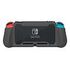 HORI Nintendo Switch Hybrid System Armor Schutzhülle (NSW-344U)