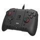 HORI Nintendo Switch Controller Split Pad Pro Attachment Set (NSW-371U)