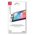 HORI Nintendo Switch (OLED) Screen Protective Filter (NSW-802U)