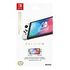 HORI Nintendo Switch Premium Anti-Glare Screen Protection (NSW-809U)