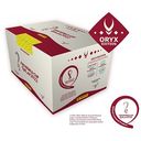 FIFA World Cup Qatar 2022 Sticker Box (Panini)