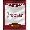 FIFA World Cup Qatar 2022 Sticker (Panini)
