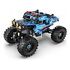 CADA Monster Truck (C61008W)