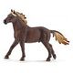 SCHLEICH Horse Club - Mustang Hengst (13805)