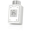 AVM FRITZ!DECT 302 (20002961)