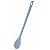 ZENKER Coocking Spoon, Iceblue (27187)
