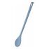 ZENKER Coocking Spoon, Iceblue (27187)