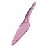 ZENKER Cake Lifter, Rose, 23cm (27197)