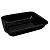ZENKER Roasting Pan, 40x34x8cm (7201)