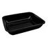 ZENKER Roasting Pan, 40x34x8cm (7201)