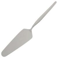 ZENKER Cake Lifter, Creme, 25cm (41435)