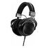 BEYERDYNAMIC DT 880 Black Special Edition