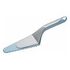 ZENKER Cake Lifter, Blue / Creme, 27.5cm (41217)