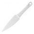 ZENKER Spatula, White, 29cm (41138)