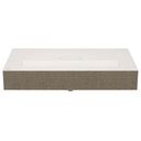 LG ELECTRONICS CineBeam HU915QE