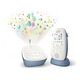 PHILIPS Avent SCD735/26