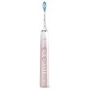 PHILIPS Sonicare DiamondClean 9000, Pink (HX9911/84)