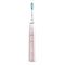 PHILIPS Sonicare DiamondClean 9000, Pink (HX9911/84)