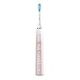 PHILIPS Sonicare DiamondClean 9000, Pink (HX9911/84)
