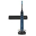PHILIPS Sonicare DiamondClean 9000, Aquamarin (HX9911/88)