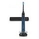 Sonicare DiamondClean 9000