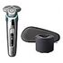 PHILIPS Shaver Series 9000 - S9985/50