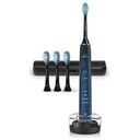 PHILIPS Sonicare DiamondClean 9000, Aquamarin, (HX9911/89)