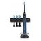 PHILIPS Sonicare DiamondClean 9000, Aquamarin, (HX9911/89)