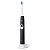 PHILIPS Sonicare ProtectiveClean 4300 (HX6800/63)