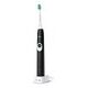 Sonicare ProtectiveClean 4300